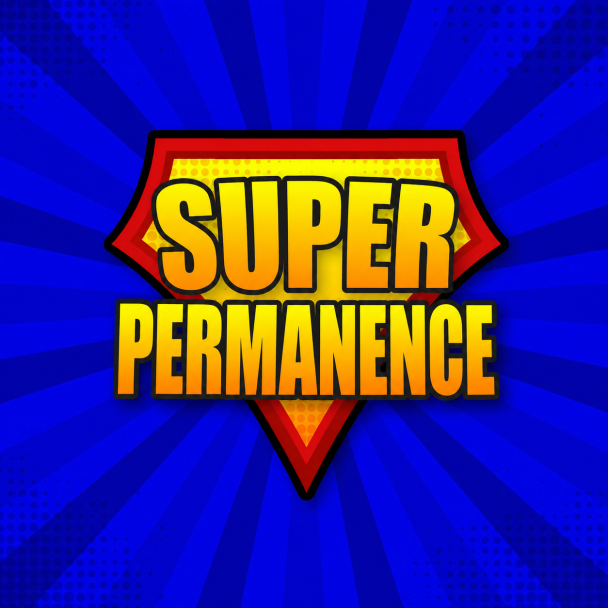 Samedi 12 et 26 septembre, deux SUPER-PERMANENCE aux Marquisats