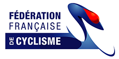 Licence Jeune saison 2026-2027