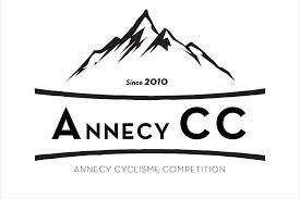 Annecy Cyclisme Compétition