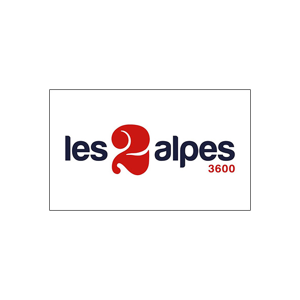 STAGE ECOLE VTT - bikepark Les 2 Alpes- jeudi 9 juillet 2026 U15 U17