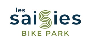 STAGE ECOLE VTT - bikepark Les Saisies- mercredi 8 juillet 2026 U11 U13