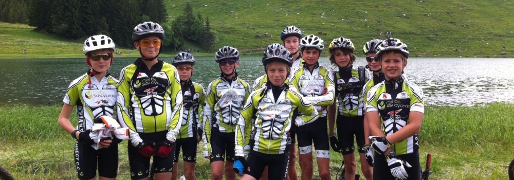 Annecy Cyclisme Compétition Roc des Alpes La Clusaz
