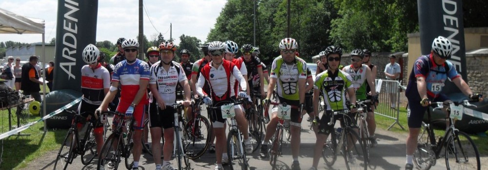 Annecy Cyclisme Compétition 31/05/2014