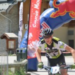 Annecy Cyclisme Compétition 26ème Trans Maurienne / Sybelle