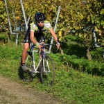 Annecy Cyclisme Competition Omnium Genevois de Cyclo-cross