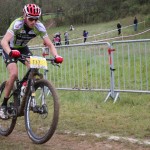 Annecy Cyclisme Compétition Remi Bourdon