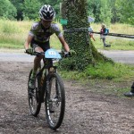 Annecy Cyclisme Compétition